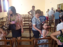 anyaknapja2018_42_20210412